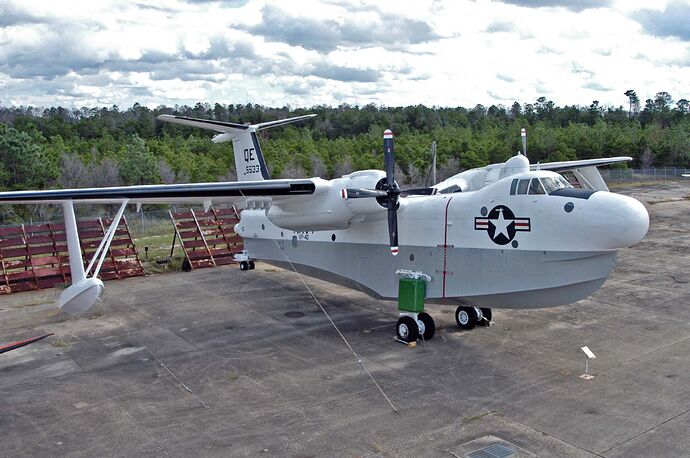 10371458bbe7e49cef6b51a7c323ce72