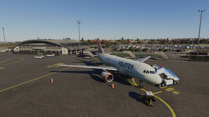 Microsoft Flight Simulator 2024 14_11_2025 02_30_32