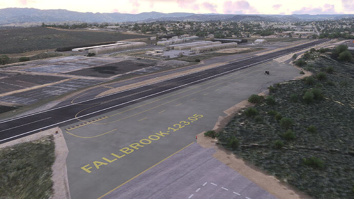 Microsoft Flight Simulator 2024 Screenshot 2026.05.16 - 10.45.19.31Snapseed