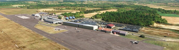 Microsoft Flight Simulator Screenshot 2024.06.12 - 17.42.42.58