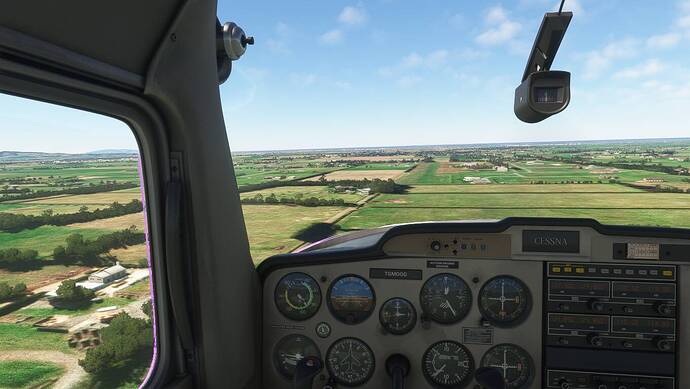 Screenshot 2026-01-27 205947