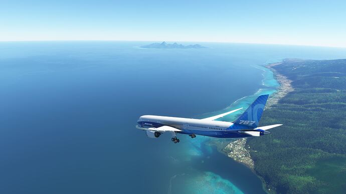 KSFO-NTAA_07
