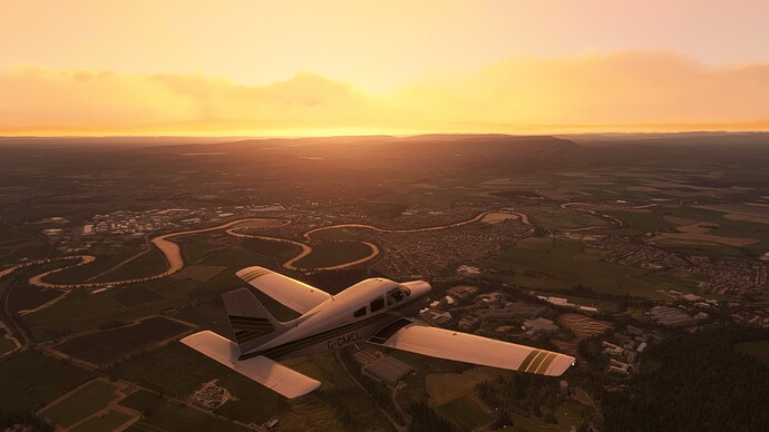 Microsoft Flight Simulator 29_12_2021 15_29_01