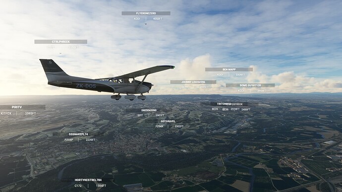 Screenshot (18641)