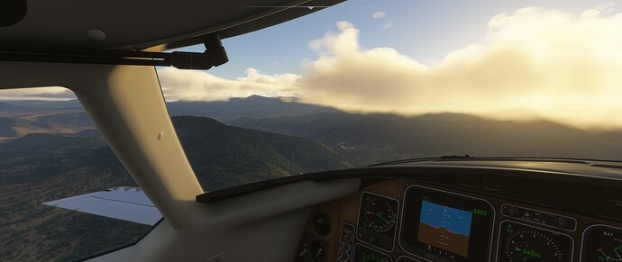 Screenshot 2025-06-20 134320