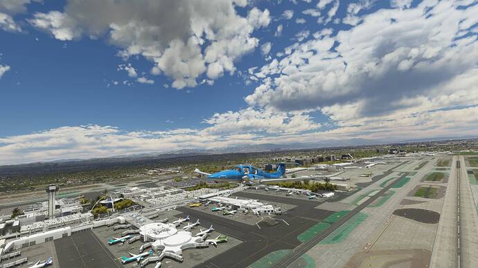 2021-05-11 00_03_16-Greenshot