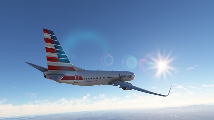 Microsoft Flight Simulator_2024.07.17-22.07