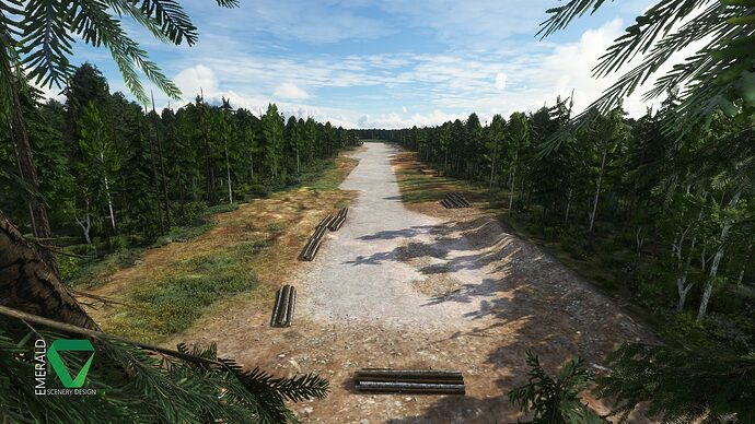 fc3