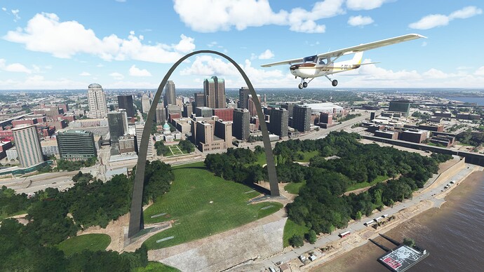 9da50d14-145b-44da-891d-a5a58c2ccbaf