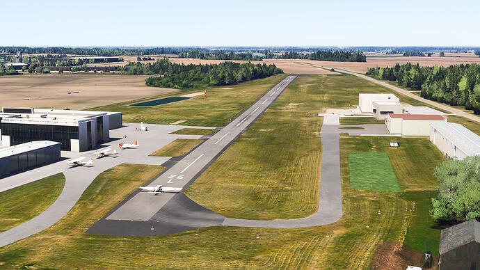 Microsoft Flight Simulator 2024-2026_06_13-15-22-53
