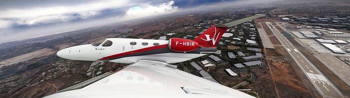 Microsoft Flight Simulator Screenshot 2022.10.15 - 13.50.56.04