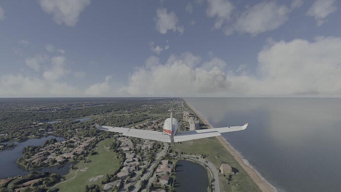 FlightSimulator 2022-02-13 15-41-24