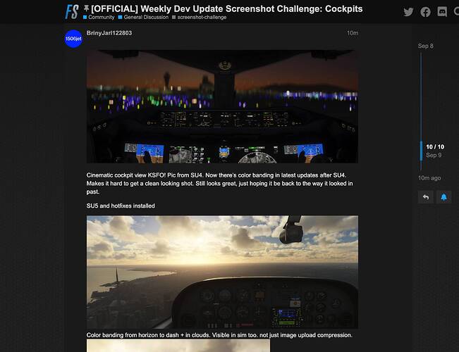 Screen Shot 2021-09-09 at 10.12.13 PM