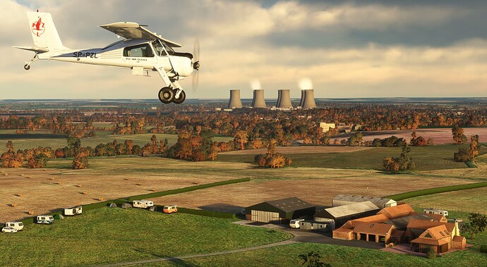 MSFS_PZL104Wilga_119