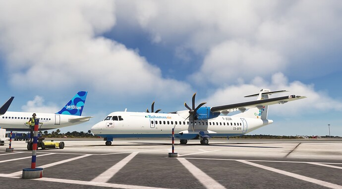 2024-06-04 11_43_21-Microsoft Flight Simulator - 1.37.19.0