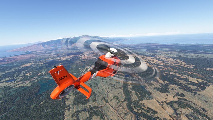 Screenshot 2025-01-10 130740