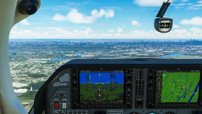 Microsoft Flight Simulator Screenshot 2023.06.19 - 16.18.42.56