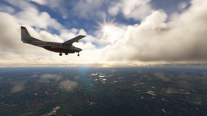 Microsoft Flight Simulator 1_7_2024 7_29_08 PM