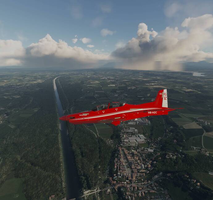 Screenshot 2024-03-16 18-48-01