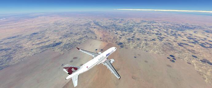 Microsoft Flight Simulator 8_2_2021 3_40_43 AM
