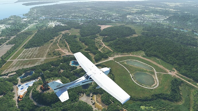 1250410_20220930100642_1