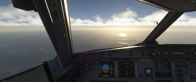Screenshot (106)