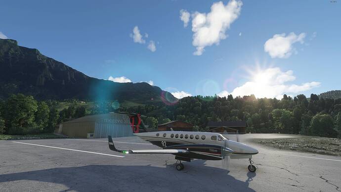 Microsoft Flight Simulator Screenshot 2021.10.02 - 18.29.13.79