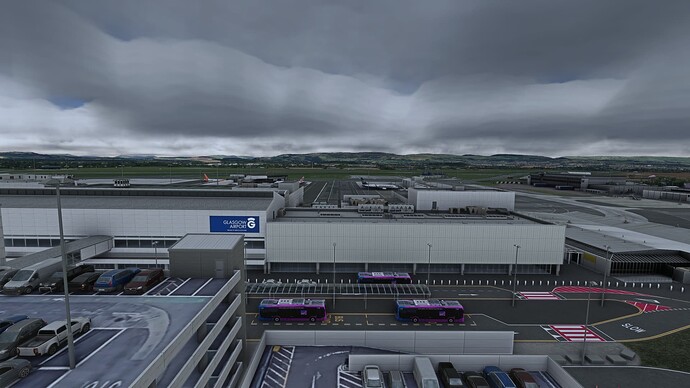 Screenshot (1159)