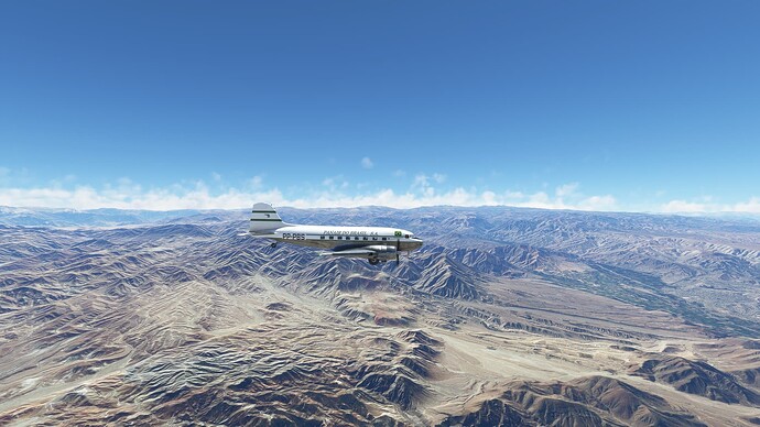Microsoft Flight Simulator 25. 11. 2023 23_02_07