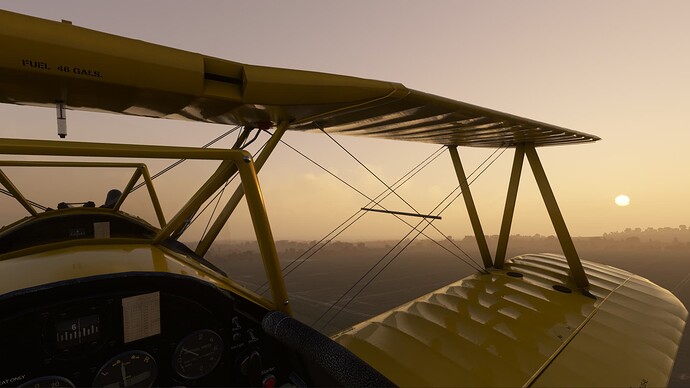 2022-12-09 00_44_44-Microsoft Flight Simulator - 1.29.30.0