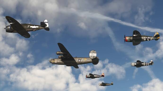 MSFS_2025-12-22-204104_United_Kingdom-England-Norfolk-Breckland_District