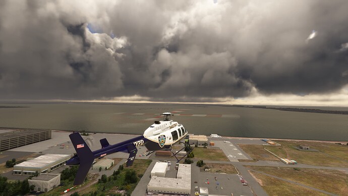 2025-06-28 10_12_39-Microsoft Flight Simulator - 1.38.2.0