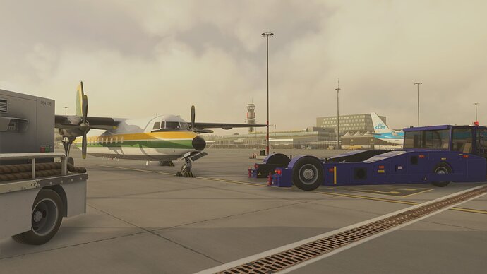 MicrosoftFlightSimulator2024_20260327175751_.jpg.7ac59c2da107ceb16363ac435bee5dcf