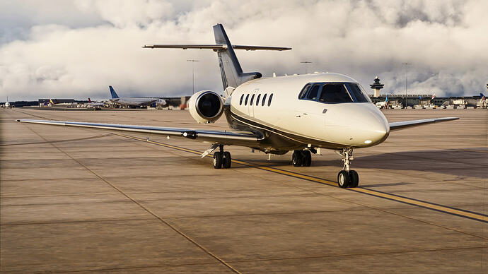 Microsoft Flight Simulator 2024 Screenshot 2026.10.05 - 17.46.05.93