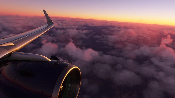 20220624 Early Morning Hong Kong (2)