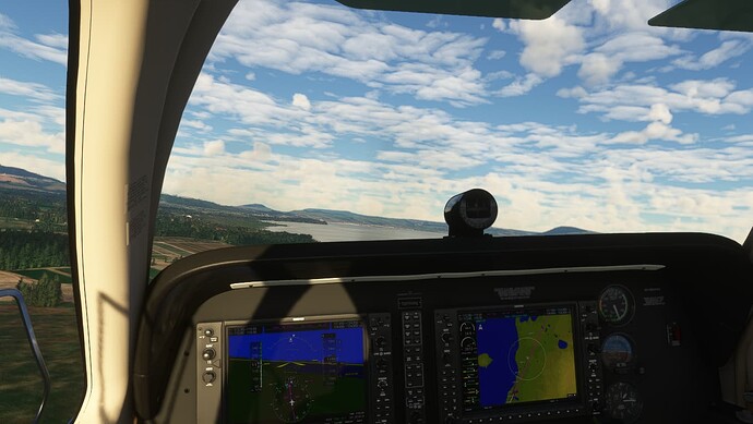 Screenshot 2023-07-23 7