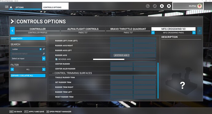 Microsoft Flight Simulator 2023-02-21 2_48_13 PM