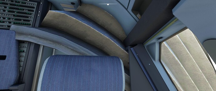 Microsoft Flight Simulator Screenshot 2021.12.31 - 18.28.43.38