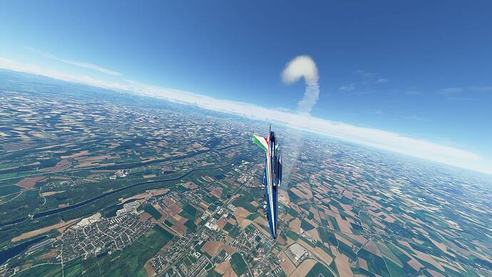 MB339_Smoke_8