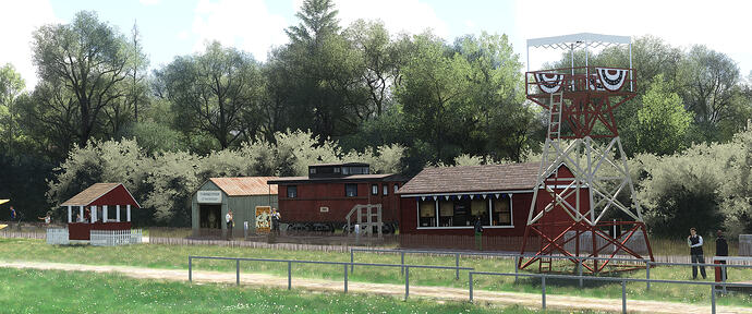 FlightSimulator2024 2026-07-28 17-36-07_089_result