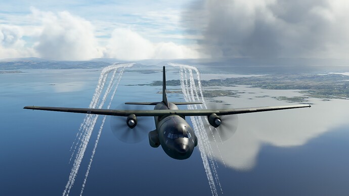 C160..