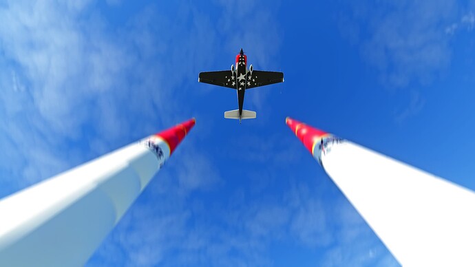 Microsoft Flight Simulator Screenshot 2023.04.14 - 22.26.50.22