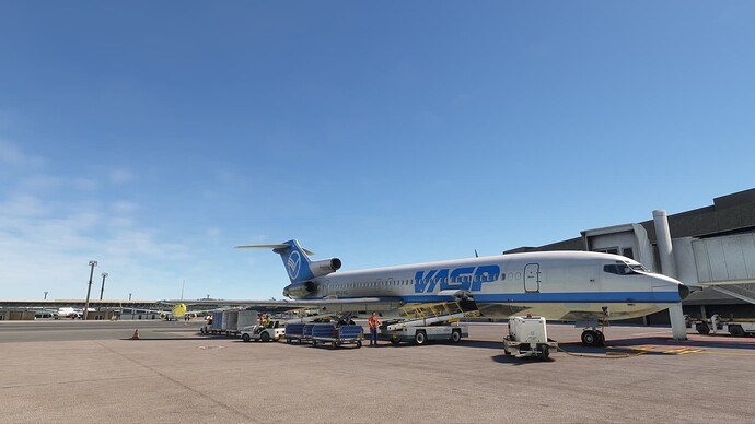 2025-05-05 08_00_43-Microsoft Flight Simulator - 1.38.2.0