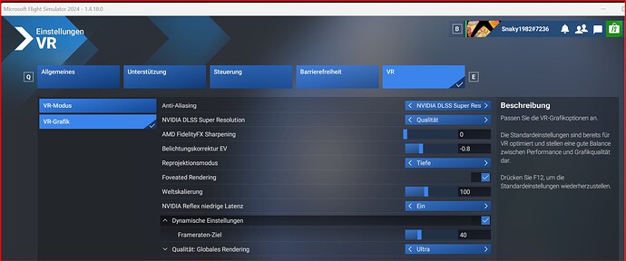 MSFS2024_Settings_ingame_VR_1_preset_ultra