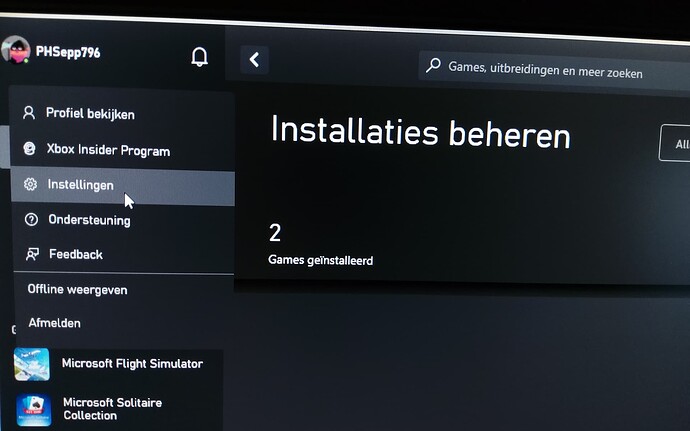 16745110063095637489613574762493