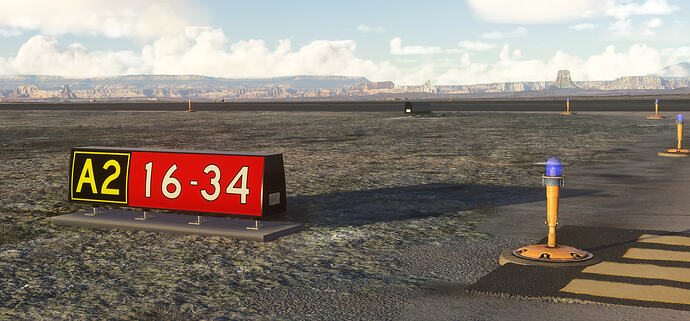 Microsoft Flight Simulator 2024 Screenshot 2026.08.01 - 18.56.52.90