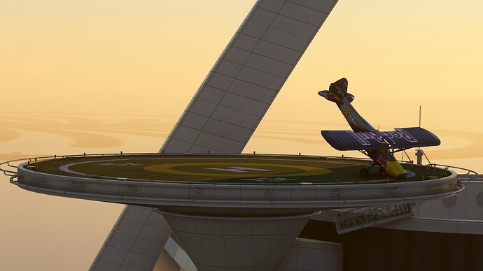 7-24-2023_11-32-58_AM-dhq1d5mr