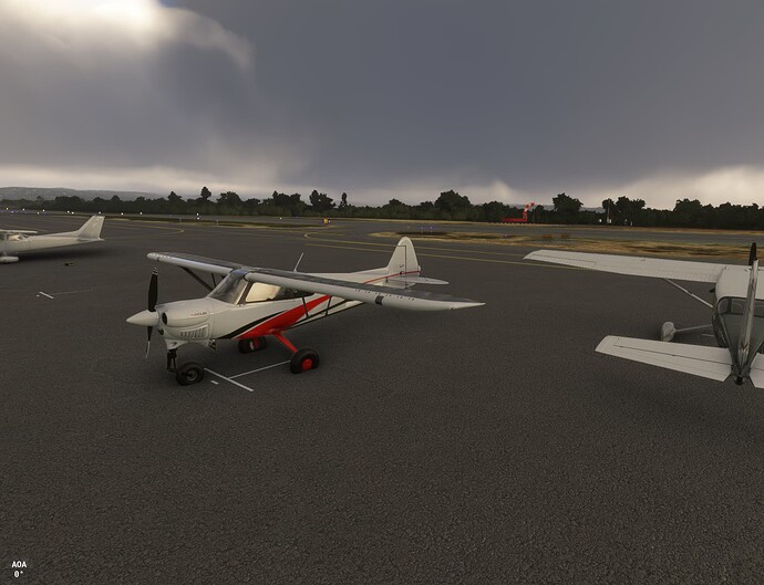 Screenshot 2024-01-24 180040