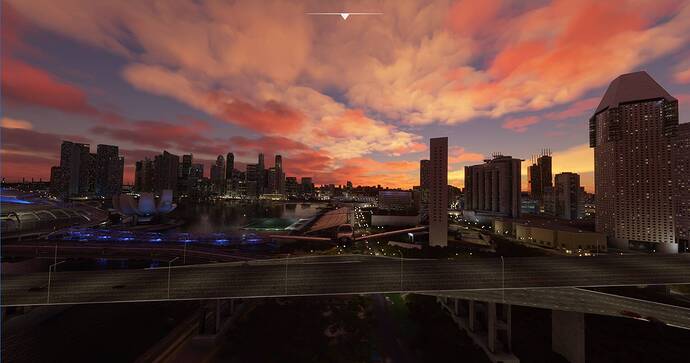 @H3{X7C7)99_)2G7`R1Y6