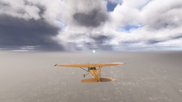 Microsoft Flight Simulator 2024 Screenshot 2025.01.09 - 22.52.39.21